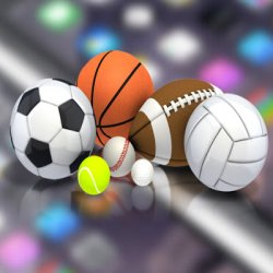 Sport játékok