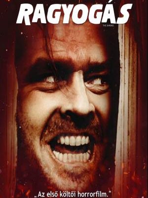 Ragyogás teljes film magyarul online