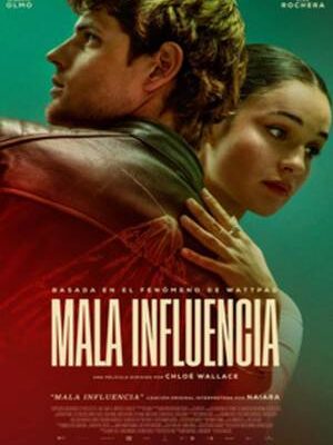 Mocskos játékok teljes film magyarul online